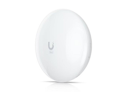 UBNT Wave Pico UBNT Wave Pico