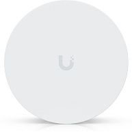 UBNT UP-AirQuality, UniFi Protect detektor vapování a senzor kvality vzduchu