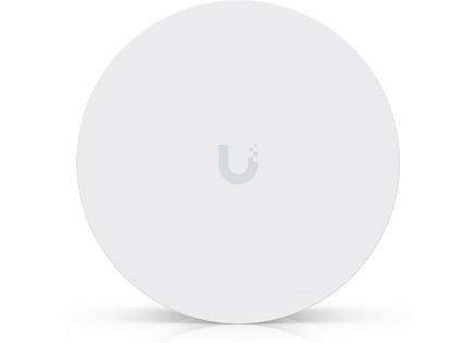 UBNT UP-AirQuality, UniFi Protect detektor vapování a senzor kvality vzduchu