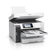EPSON tiskárna ink EcoTank M15180, 3in1, 4800x1200 dpi, A3, USB, 25PPM,Záruka 5 let  po registraci zdarma