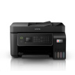 EPSON tiskárna ink EcoTank L5310, 5760x1440dpi, A4, 33ppm, Wi-Fi, USB, Ethernet, ADF, sken,Záruka 5 let  po registraci