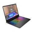 HP OMEN MAX 16-ah0001nc,Ultra 7-255HX,16" 2.5K OLED 240Hz,32GB DDR5,SSD 1TB,RTX 5070 8GB,Win11,2Y onsite+3M GamePass