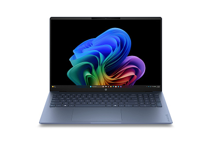 NTB HP OmniBook 5 16-bp0000ncx,Ryzen AI 5 330 (4C) 50 NPU TOPs,50 TOPS,16.0" 2K,16GB LPDDR5X,512GB SSD,Win11,3Y