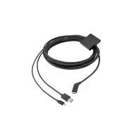 HP Reverb G2 6 Meter Cable