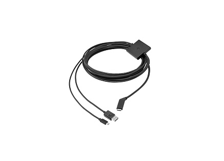 HP Reverb G2 6 Meter Cable