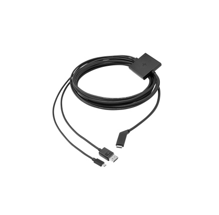 HP Reverb G2 6 Meter Cable HP Reverb G2 6 Meter Cable