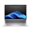 HP NTB EliteBook 6 G1i 14" U7-255U WUXGA 300FHD, 2x16GB, 512GB, WiFi7, BT, FpS, backlit keyb, Win11Pro, 3y onsite