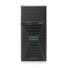 HPE PL ML30g11 E-2434 (3.4G/4C/8T) 1x32G (P64339) 2x480G 8SFF-HP VROC 1x800W NBD311 Smart Choice