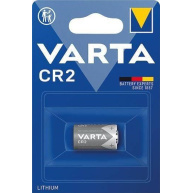 Varta CR2