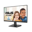 ASUS LCD 27" VA27EHF 1920x1080 IPS LED 100Hz 1ms 250cd HDMI 1.4, VESA100x10, HDMI kabel