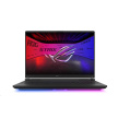 ASUS NTB ROG Strix SCAR 18 (G835LX-NEBULA077), Ultra 9-275HX, 18", 2.5K, 64GB, 1TB SSD, RTX 5090, No OS, Off Black