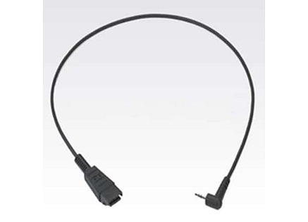 Zebra RCH50/RCH51 Adapter Zebra RCH50/RCH51 Adapter