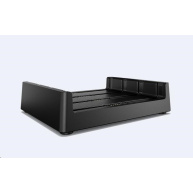 Elo 4-Slot Charging Cradle