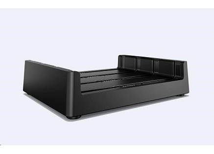 Elo 4-Slot Charging Cradle