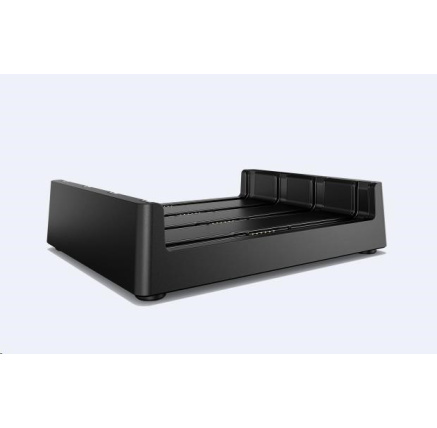 Elo 4-Slot Charging Cradle Elo 4-Slot Charging Cradle