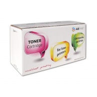 Xerox alternativní toner HP Q2612XXL pro LJ 1010/1012/1015/1020/1022/3015/3030/3050,(3000str,black)- Allprint