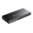 TP-Link OMADA switch SX3016F (16xSFP+, 2xconsole)