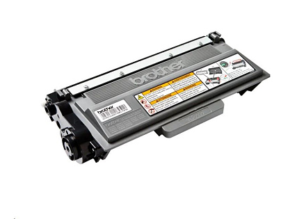 BROTHER Toner TN-3390 pro  HL6180DW, MFC-8950DW - 12.000 stran