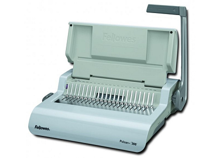 Vazač Fellowes PULSAR+ Vazač Fellowes PULSAR+
