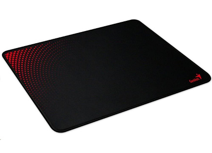 GENIUS podložka pod myš G-Pad 300S/ 320 x 270 x 3 mm