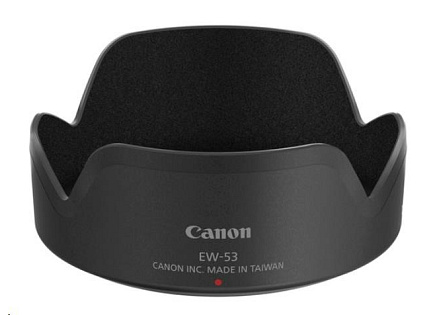Canon EW-53 sluneční clona