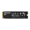 Samsung 990 EVO Plus 4000GB