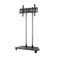 TV stojan EDBAK TR2