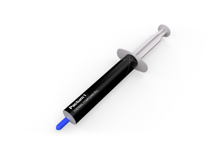 ENDORFY Teplovodivá pasta Pactum 1, 25 g