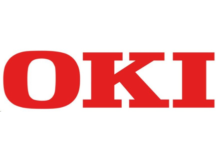 Oki Sériové rozhraní pro ML182/ML280