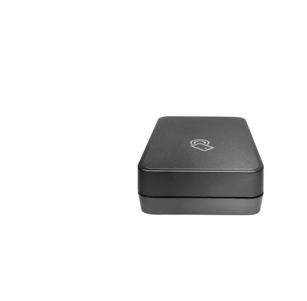 HP Jetdirect 3100w BLE/NFC/Wireless Accy