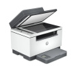 HP LaserJet Pro MFP M234sdw standard (29 ppm, A4, USB, Ethernet, Wi-Fi, PRINT, SCAN, COPY, duplex, ADF)