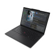 LENOVO NTB ThinkPad/Workstation P14s G6 - Ultra7 255H,14.5" WQXGA,32GB,1TBSSD,RTX PRO 500 6GB,IRcam,W11P