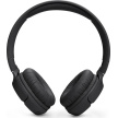 JBL T520BT Black