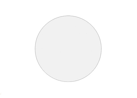 WG Ochranná fólie Premium 500 6A Dry/hodinky AirFlex 3 Rizz It! Golden/Silver/watch