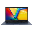 ASUS NTB Vivobook 15 (X1502VA-NJ596W), i5-13420H, 15.6" 1920 x 1080, 8GB, 512GB SSD, Intel HD, W11 Home, Blue