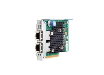 HPE Ethernet 10Gb 2-port 562FLR-T Adapter 817745-B21 RENEW