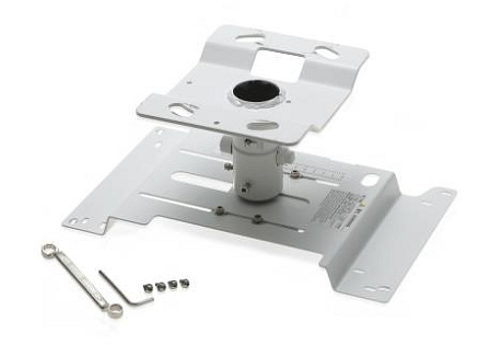 EPSON Ceiling Mount ELPMB22 - stropní držák projektoru