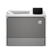 HP Color LaserJet Enterprise 6701dn (A4, 61 ppm, USB 3.0, Ethernet, Duplex)