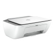 HP All-in-One Deskjet 2820e HP+ Cement (A4, 7,5/5,5 ppm, USB, Wi-Fi, BT, Print, Scan, Copy)
