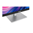ASUS LCD 23.8" PA247CV 1920x1080 ProArt 75Hz 5ms matný 300cd HDMI DP USB3.0x4 +USB-C - IPS 100% sRGB repro PIVOT