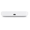 UBNT UniFi Switch USW-Flex-Mini [5xGigabit, 1xPoE In]