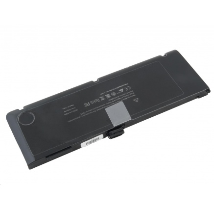 AVACOM Apple MacBook Pro 15" A1286 Li-Pol 10,95V 7200mAh 78Wh - A1321