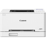 Canon i-SENSYS LBP646Cdw - Barevná, SF, A4, USB, LAN, Wi-Fi 25str./min