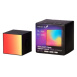 Yeelight CUBE Smart Lamp -  Light Gaming Cube Panel - Expansion Pack