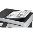 EPSON tiskárna ink EcoTank Mono M3180, 4v1, A4, 39ppm, Ethernet, Wi-Fi, Duplex, LCD, ADF,Záruka 5 let  po registraci