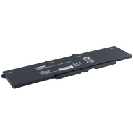AVACOM baterie pro Dell Latitude 5421, 5431 Li-Pol 11,4V 8500mAh 97Wh