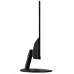 ACER LCD SA273G0bi 69cm (27") FHD IPS LED, 1920x1080@120Hz, 250cd/m2, 178/178, 1ms (VRB), 1xVGA + 1xHDMI(1.4), AdaptiveS