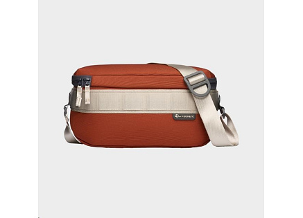 Gomatic Peter McKinnon Luma Camera Sling 9L, Rust Gomatic Peter McKinnon Luma Camera Sling 9L, Rust