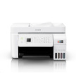 EPSON tiskárna ink EcoTank L5316, 5760x1440dpi, A4, 33ppm, Wi-Fi, USB, Ethernet, ADF, sken,Záruka 5 let  po registraci