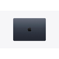 MacBook Air 15'' M5 chip  with 10-core CPU and 10-core GPU, 16GB, 1TB SSD - Midnight